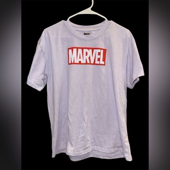 Marvel Black Panther Tee - Picture 1 of 4